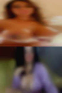 PA swingers naked girls seeking men.