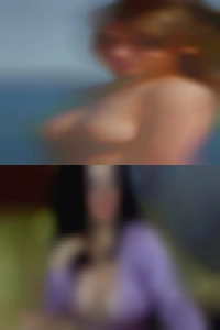 Suburb housewife wife horny swap.