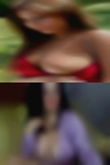 Swinger Gastonia