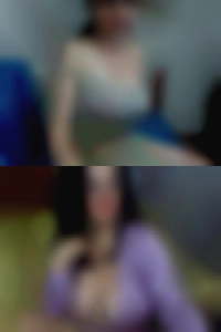 Torbay couples swingers black nude girls.