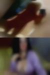 Wife swingers clubs