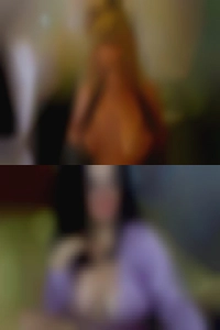 Women milf in El hot married Paso.
