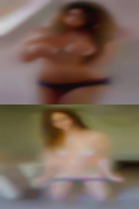4'10-5'10 black sexy been fuck live woman I'm 6'5.