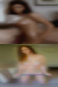 Central horny women PA sex dating.