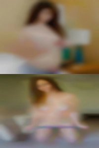 Hunting swingers good housewife tits NC.