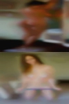Naked girls from Jefferson