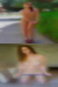 NC horny girls sucking and fucking.
