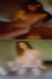 No married hot horny women text states cheating men.