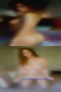 Open minded meet and girls fuck sexual lady.