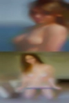 Real housewives nudes naked