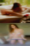 Real housewives nudes naked