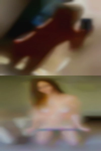 Red flags horny = bye. Red flags horny = bye.