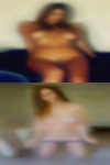 Singles looking for swingers