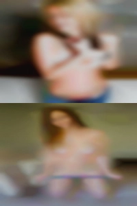 Soldotna sex horny women ads. Soldotna sex horny women ads.