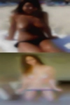 Where meet sexy women Munich
