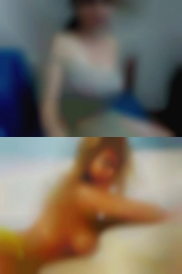 Ass licking average looking swingers adult ads.