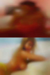 CT hot naked swingers girls.