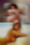 Erotic girls Conway