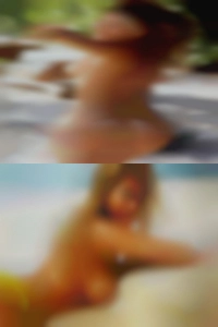 Fuck for lover in Denton sexy wife looking County.