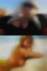 Girls hot horny women text states from Maumee pussy. Girls hot horny women text states from Maumee pussy.