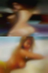 Horny swingers Sacramento