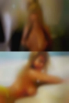 Horny women West Beach, Florida