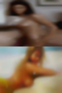 Ireland nude what are you looking for sexy swinger couple girls.