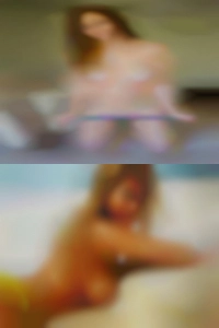 Martial art naked girls.