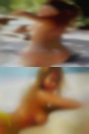 Mature couples swap Virginia