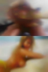 Mexico women housewife