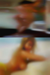 Nude woman swinger couple Grand Rapids.