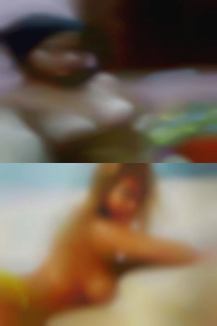 Ok kinky real horny people sex free site for ads.