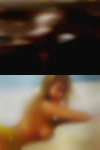 Real housewives nudes naked