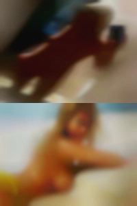 RI island women naked only.