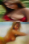 Singles ads Missouri