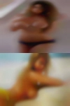 Swinger wives swap