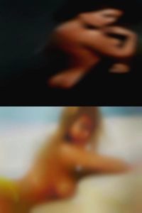 Weston sex ads couples.