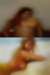 White Plains discreet affairs