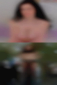 Arkansas nude at Conway local girls high.