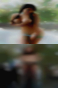 Bernie Williams good swinger locations dating.