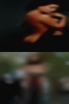 Cheating horny wives