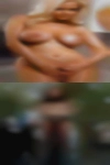 Detroit swinger sex