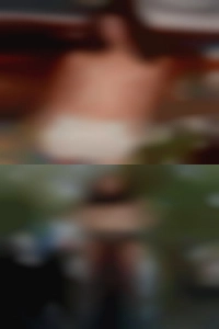 Garfield meet and fuck nude woman.