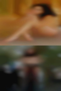 Housewives in public adult swingers sex!