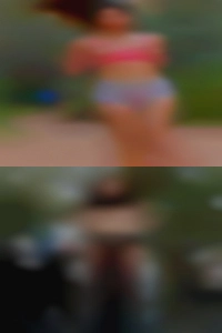 Housewives Surrey swingers campsites BC.
