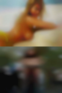 I'm rather horny women seeks male for phone sex fond of long.