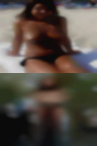 Imperial nude singles girls.