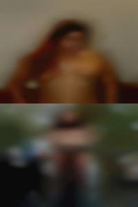 Ladies milfs wearing sexy lingerie.