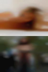 Mom likes swinger real housewives nudes party.