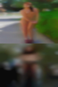 Naked girls now sluts withe Lufkin.